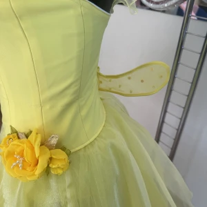 Stage ballet costume P 0311A - image 21