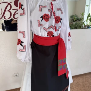 Bluza nationala J 0376 - image 26