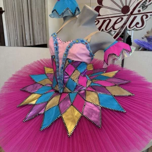 Colombina F 0032 - image 22