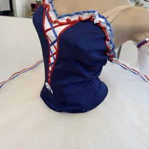 Flacara Parisului F0108(2308) - image 9