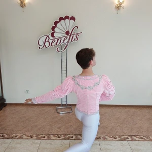 Print P 0109A - image 33