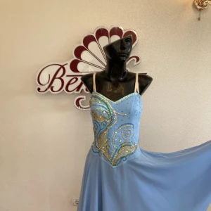 Сценический костюм F 0069A - image 31