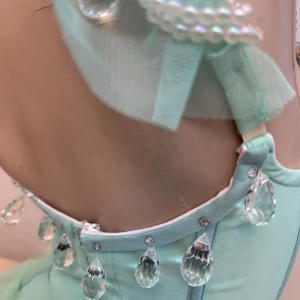 Stage costume Dewdrop Fairy F 0429A - image 42