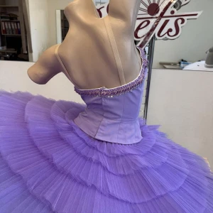 Costum pentru concert F 0050 - image 13