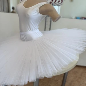 Rehearsal tutu T 0022B - image 7