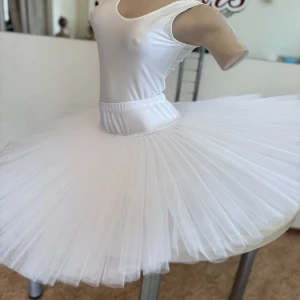 Rehearsal tutu T 0022B - image 6
