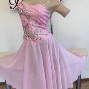 Сценический костюм F 0069A - image 42