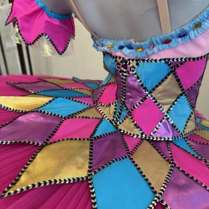 Colombina F 0032 - image 29