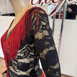 Stage costume Carmen F 0112 - image 32