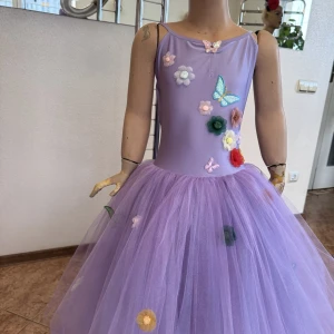 Stage costume F 0072 - image 31