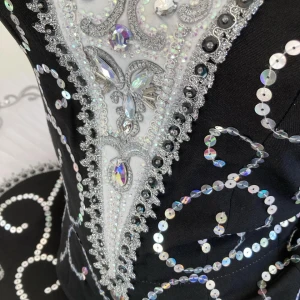 Costum pentru scena F 0073 - image 25