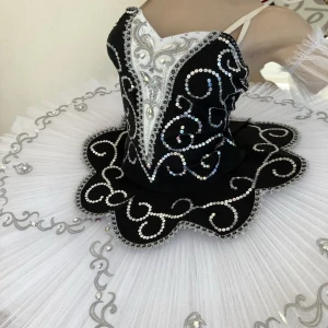 Costum pentru scena F 0073 - image 24