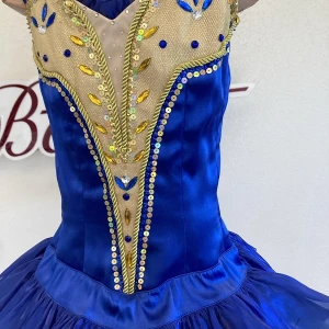 Costum pentru scena F 0085 - image 3