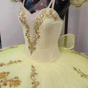 Ballet tutu F 0001 - image 200