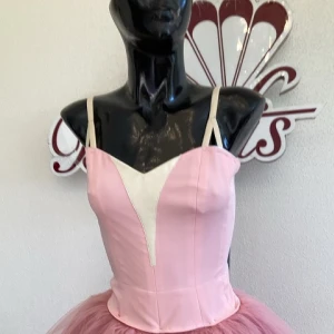 Stage ballet costume T 0024A - image 5