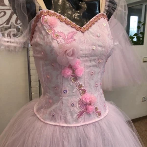 Stage costume F 0077 - image 42