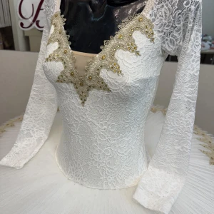 Stage costume F0532 - image 7