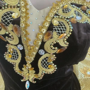 Raymonda P 0802(1379) - image 4