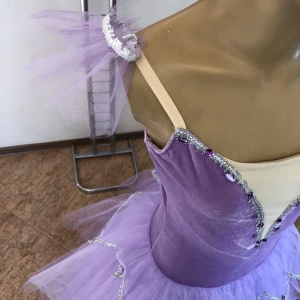 Stage ballet costume F 0089A - image 33
