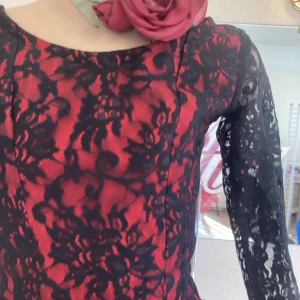 ballet costume P 2802(1874) - image 6