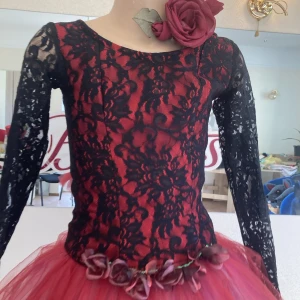 ballet costume P 2802(1874) - image 5