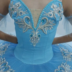 Costum pentru scena F 0466 - image 18