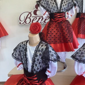 Hota Aragoneză F 0459 - image 19