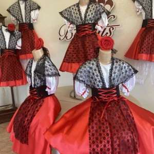 Hota Aragoneză F 0459 - image 20