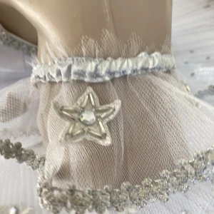 Ballet costume P 2004(2288) - image 8