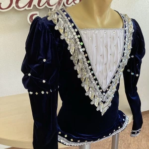 Prince P 0109A - image 18