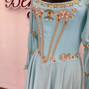 Costum de scena F 0351 - image 53