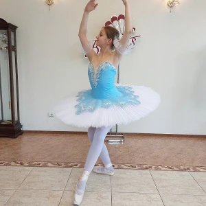 Eleganță F 0068 - image 32