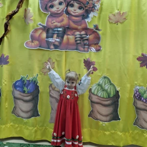 Sarafane ucrainene H 0019 - image 24