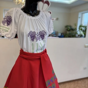 Brîu J 0370 - image 3