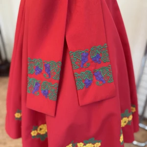 Brîu J 0370 - image 4