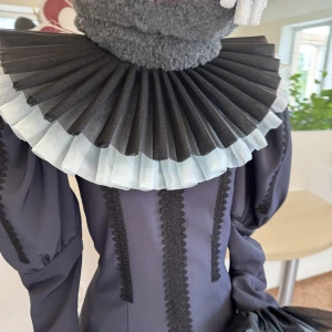 Collar S 0153 - image 7