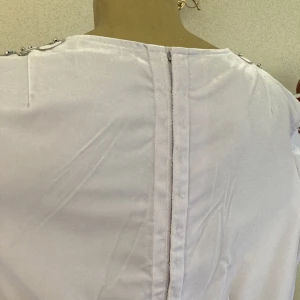 Stage ballet costume F 0295 - image 12