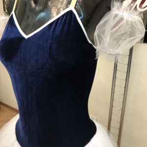 Белоснежка F 0201 - image 31