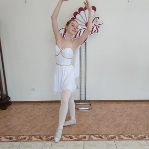 Талисман F 0123 - image 14