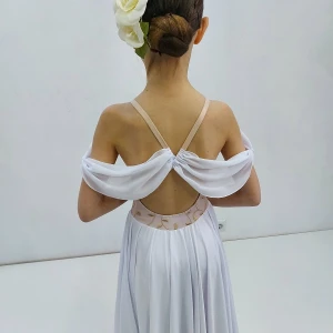 Costum de scena F 0455 - image 10