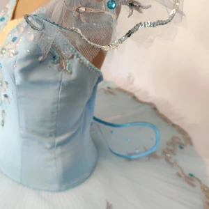 Stage costume F 0001 - image 172