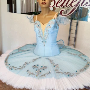 Stage costume F 0001 - image 171