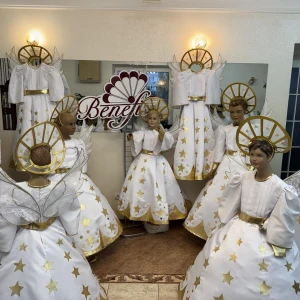 Angel F 0529 - image 29