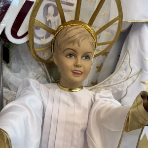 Angel F 0529 - image 28