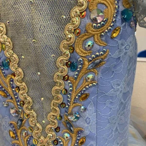 Waltz  Melody F 0080 - image 46