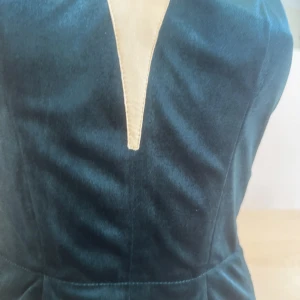 Basic bodice for the ballet tutu without decor T 0009(2941) - image 8