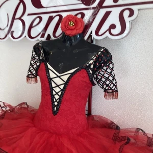 Китри 1 й акт P 0305B - image 17