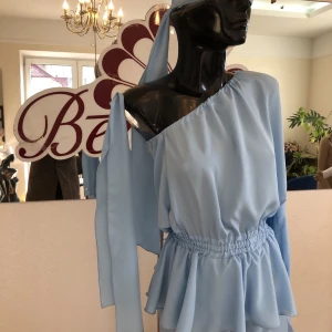 Сценический костюм F 0142A - image 7