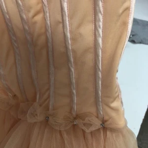 Stage costume Dewdrop Fairy F 0429A - image 4