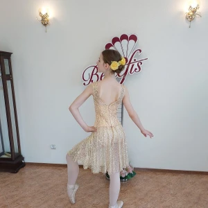 Costum pentru scena F 0488 - image 15